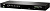 KVM переключатель Aten CS1308-AT-G 