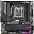 Материнская плата Gigabyte B650M Aorus Elite (rev. 1.0) 
