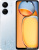 Смартфон Xiaomi Redmi 13C 8GB/256GB с NFC международная версия (белый) Смартфон Xiaomi Redmi 13C 8GB/256GB с NFC международная версия (белый)