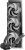 Arctic Liquid Freezer II 420 RGB ACFRE00110A Arctic Liquid Freezer II 420 RGB ACFRE00110A