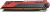 Оперативная память Patriot Viper Elite II 2x32ГБ DDR4 4000 МГц PVE2464G400C0K 
