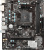 Материнская плата MSI B450M-A Pro Max Материнская плата MSI B450M-A Pro Max
