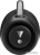 JBL Boombox 3 (черный) JBL Boombox 3 (черный)