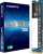 SSD Gigabyte Gen3 2500E 2TB G325E2TB SSD Gigabyte Gen3 2500E 2TB G325E2TB