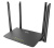 Wi-Fi роутер D-Link DIR-820/RU/A1A Wi-Fi роутер D-Link DIR-820/RU/A1A
