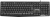 Клавиатура SmartBuy One 220 SBK-220U-K Клавиатура SmartBuy One 220 SBK-220U-K