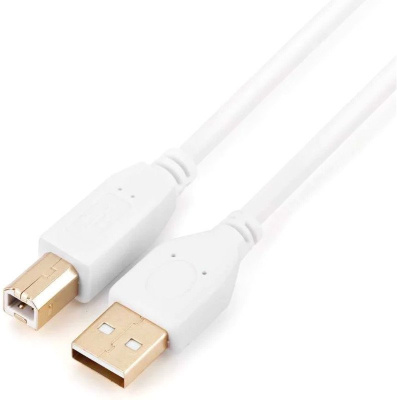 Кабель GoPower 00-00028931 1.8м 