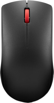 Мышь Lenovo 150 GY51L52638