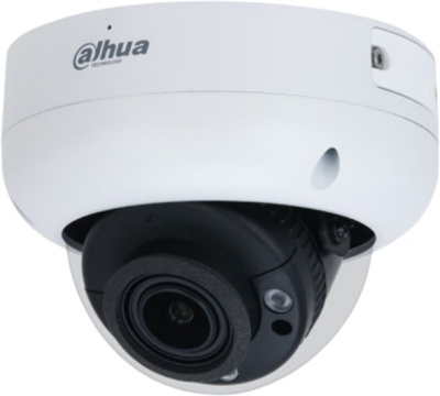 IP-камера Dahua DH-IPC-HDBW3241RP-ZAS-27135-S2
