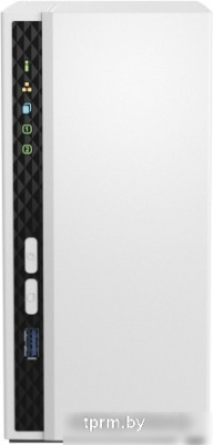 Сетевой накопитель QNAP TS-233 
