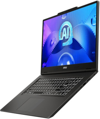 Ноутбук MSI Venture 17 AI A1MG-004XRU 