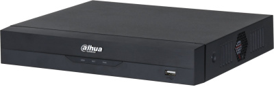 Сетевой видеорегистратор Dahua DHI-NVR2104HS-P-I2 