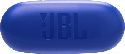 Наушники JBL Endurance Race 2 (синий) 
