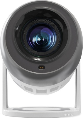 CACTUS CS-PRE.01WT.WUXGA-A 