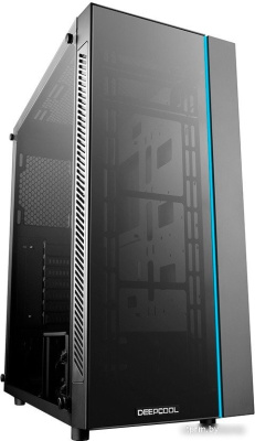 Компьютер Z-Tech I7-137F-16-10S-660-N-450050n 