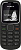 TeXet TM-121 (черный) 