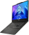 Ноутбук MSI Venture 17 AI A1MG-004XRU Ноутбук MSI Venture 17 AI A1MG-004XRU