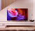 Телевизор Sony X85TK KD-85X85K Телевизор Sony X85TK KD-85X85K