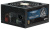 Блок питания Zalman Watttera ZM800-EBTII Блок питания Zalman Watttera ZM800-EBTII