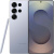Смартфон Samsung Galaxy S25 Ultra SM-S938B 12GB/1TB (синий титан) 