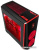 Компьютер Jet Gamer 3R1200D16HD1SD12X165L2W5 Компьютер Jet Gamer 3R1200D16HD1SD12X165L2W5