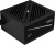 Блок питания AeroCool Cylon 600W 