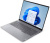 Ноутбук Lenovo ThinkBook 16 G6 IRL 21KH0036AK 