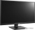 Монитор LG 24BK550Y-B 