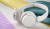 Наушники Philips TAH4209 (белый) 