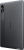Планшет Blackview Tab 9 WiFi 6GB/256GB (серый) 