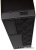 Корпус In Win CE052S 300W Корпус In Win CE052S 300W