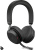 Офисная гарнитура Jabra Evolve2 75 MS Stereo USB-C (черный) 