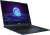 Игровой ноутбук MSI Stealth 16 AI Studio A1VGG-098XBY Игровой ноутбук MSI Stealth 16 AI Studio A1VGG-098XBY