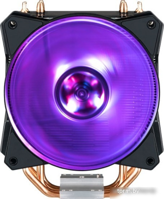 Кулер для процессора Cooler Master MasterAir MA410P 