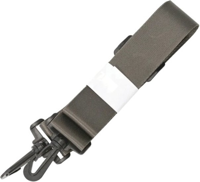 Сумка Lamark L215 (темно-серый) 