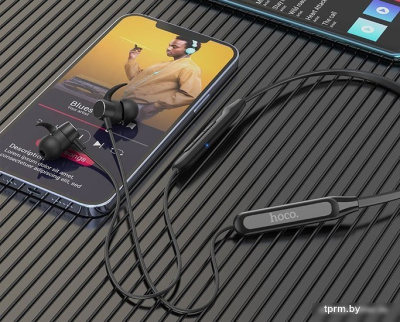 Наушники Hoco DM15 