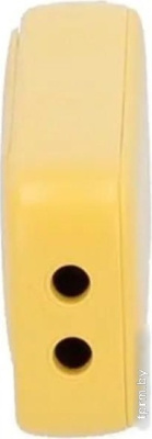 USB Flash Hikvision M210S 64GB HS-USB-M210S/64G/U3/YELLOW 