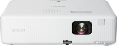Проектор Epson CO-W01 