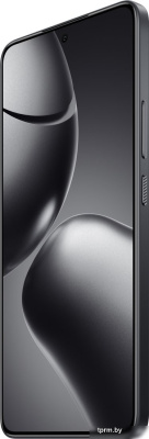 Смартфон Xiaomi 14T 12GB/512GB международная версия (черный титан) 