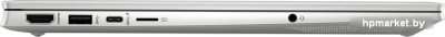 Ноутбук HP Pavilion 15-eg0045ur 2P1P2EA 