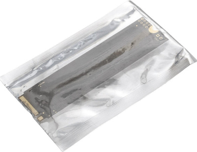 ExeGate NextPro+ 1TB KC2000TP1TB 