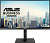 Монитор ASUS VA32UQSB 