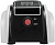 SmartWatt AVR HOME 500RU 