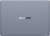 Ноутбук Huawei MateBook X Pro 2024 VanGoghH 53014MTK Ноутбук Huawei MateBook X Pro 2024 VanGoghH 53014MTK