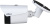 IP-камера тепловизионная Dahua DHI-TPC-BF1241-TB3F4-DW-S8 