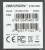 SSD Hikvision E100 2048GB HS-SSD-E100/2048G SSD Hikvision E100 2048GB HS-SSD-E100/2048G