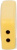 USB Flash Hikvision M210S 64GB HS-USB-M210S/64G/U3/YELLOW USB Flash Hikvision M210S 64GB HS-USB-M210S/64G/U3/YELLOW