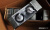Наушники KOSS KSC75 Наушники KOSS KSC75