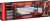 Клавиатура Defender Hawk GK-418 (Outemu Red) Клавиатура Defender Hawk GK-418 (Outemu Red)