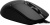 Мышь A4Tech Fstyler FM12ST (черный) Мышь A4Tech Fstyler FM12ST (черный)